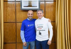 Mihail Neamțu: Valeriu Nicolae – milionarul cățărat pe umerii săracilor – 60m.ro