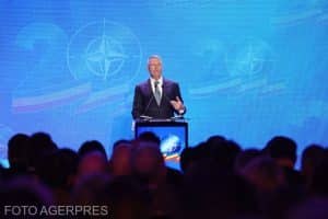 Klaus Iohannis, în cărți pentru o funcție europeană. Informații din interior: „Există mai multe variante pe masă”