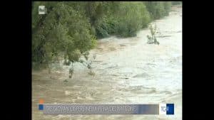 S-a aflat cine erau cei trei tineri români luați de ape în Italia 