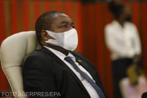 Rezultatul alegerilor din Africa de Sud riscă să arunce țara pe mâna extremiștilor și populiștilor