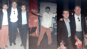 Hurduzeu, paravanul creat de Mocioalcă pentru devalizarea județului prin aspiratorul de bani publici Bejeriță – 60m.ro