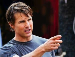 Rusia atacă Jocurile Olimpice de la Paris printr-un videoclip deepfake cu Tom Cruise