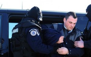 Șeful de la Imigrări Caraș-Severin, reținut pentru 24 de ore! Șpăgi între 2.100 și 22.000 de euro – 60m.ro