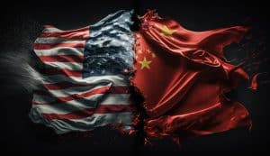Biden avertizează China, în disputa Taiwan: „Nu este exclusă utilizarea forţei militare americane”