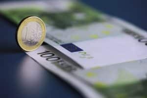 Sectorul bancar al Greciei dă semne că-și revine. Decizie după 16 ani: „Ne aşteptăm la undă verde de la BCE”