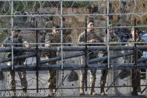 Washingtonul avertizează că o escaladare în Liban ar pune în pericol securitatea Israelului