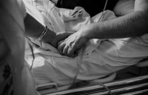 Primul deces uman din cauza gripei aviare de tip H5N2, confirmat de OMS