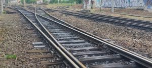 Accident grav în Cehia, după ce un tren de persoane s-a ciocnit de unul de marfă. Cel puțin patru morți și zeci de răniți