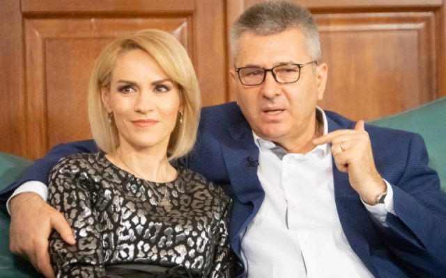 Cornel Nistorescu: Firea și Pandele, planul de ocupare a Bucureștilor – 60m.ro