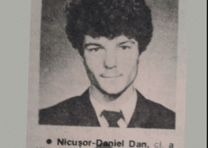 Dovada că Nicușor Dan a colaborat cu Securitatea. Documentul se confirmă – 60m.ro