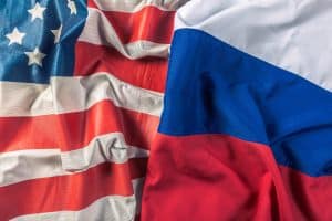Rusia va organiza exerciții navale în Caraibe în această vară, cu escale în Cuba și Venezuela, în contextul creșterii tensiunilor cu SUA și Ucraina