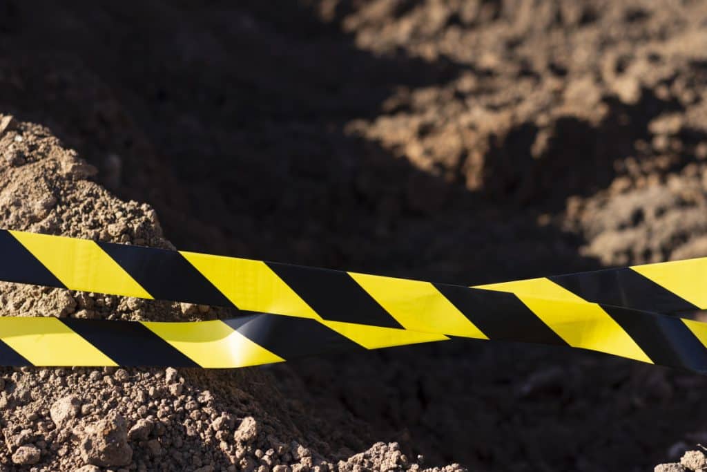 Atac armat în noapte. Presupuși rebeli islamiști au ucis cel puțin 10 persoane în Congo