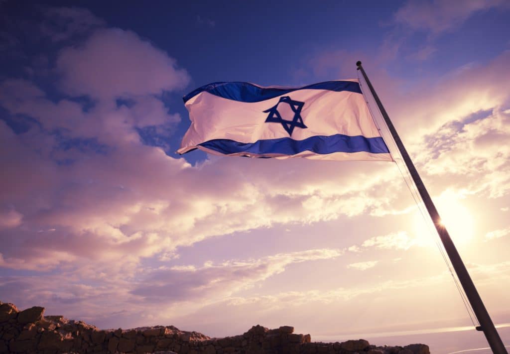 Patru ostatici în viață au fost salvați de militarii israelieni din Fâșia Gaza
