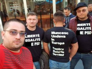 Lista secțiilor de vot din diaspora și programul la alegerile europarlamentare 2024 – 60m.ro