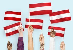 Partidul Libertăţii din Austria promite să confirme votul de la europarlamentare şi la alegerile parlamentare