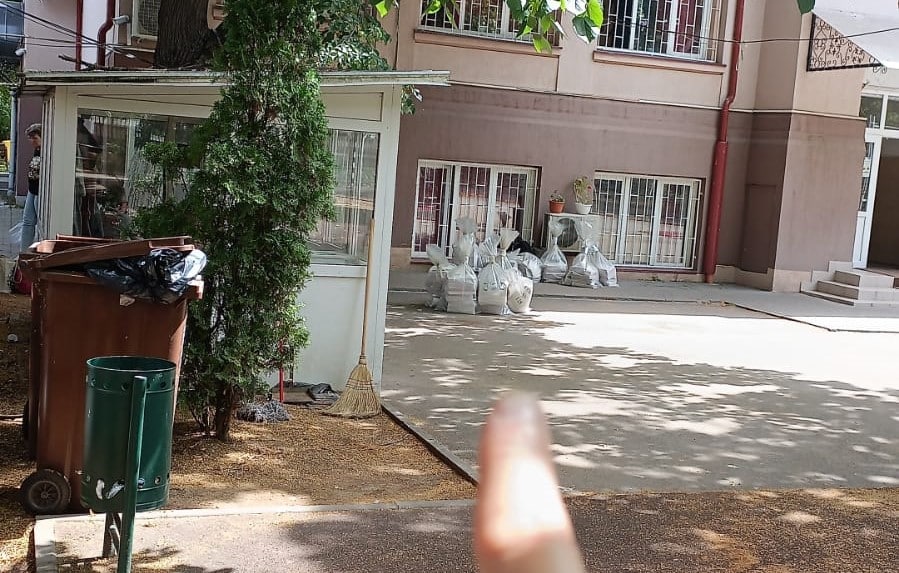 AUR: BEC ascunde adevărul! Refuză să publice rezultate parțiale – 60m.ro