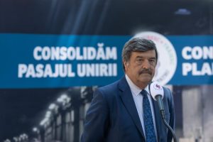 Lipsă de transparență: Autoritatea Electorală și Biroul Electoral nu prezintă public rezultatele agregate la alegerile europarlamentare – 60m.ro