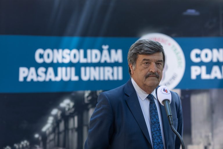 Lipsă de transparență: Autoritatea Electorală și Biroul Electoral nu prezintă public rezultatele agregate la alegerile europarlamentare – 60m.ro