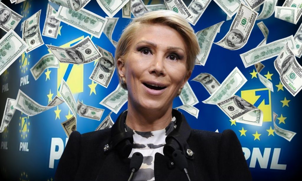 Țurcan se laudă cu victoria de la Sibiu – 60m.ro