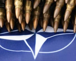 Un avion militar rusesc, suspectat că a încălcat spațiul aerian al Finlandei, membru NATO. Ministru finlandez: „A fost declanșată o anchetă”