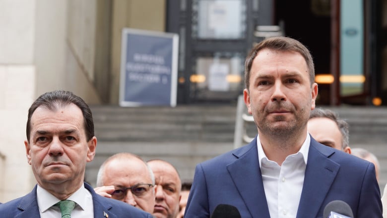 Drulă, zero șanse la prezidențiale! A distrus partidul – 60m.ro