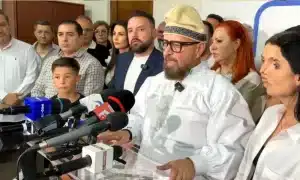 Clanul interlopilor s-a dezumflat – 60m.ro