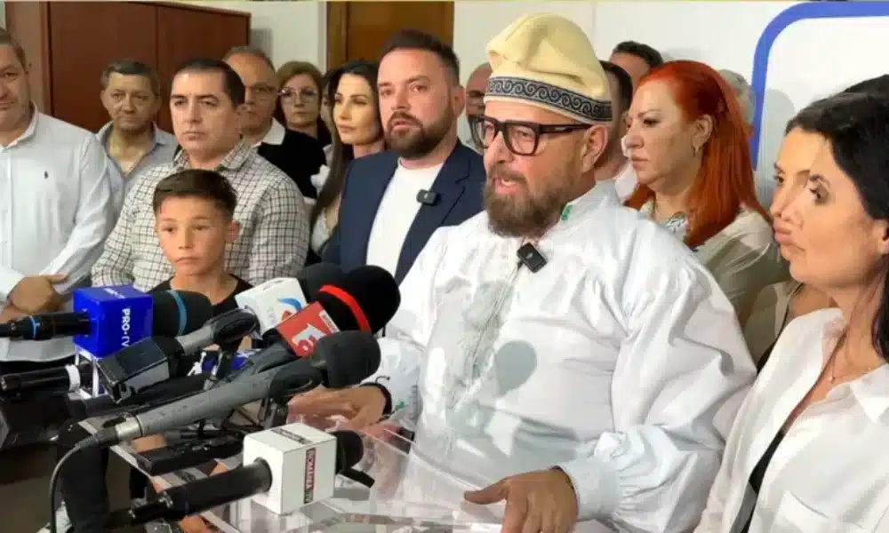 Clanul interlopilor s-a dezumflat – 60m.ro