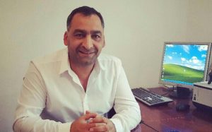 Duminica Orbului: Primarul comunei Şuţeşti, condamnat pentru proxenetism, reales în funcţie – 60m.ro