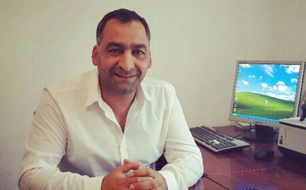 Duminica Orbului: Primarul comunei Şuţeşti, condamnat pentru proxenetism, reales în funcţie – 60m.ro