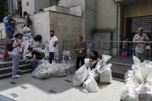 Mihai Enache (AUR): 3 zile de la alegeri si inca nu exista rezultatele finale. O situatie fara precedent in ultimii 30 ani – 60m.ro