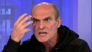 Gazetarul CTP: „Sub ranga lui Drulă, exportăm gunoaie la Bruxelles: Șoșoaca și cicisbeul ei” – 60m.ro