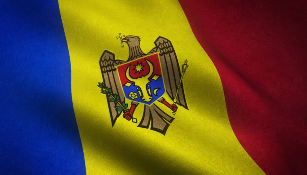 Statele Unite, Marea Britanie şi Canada au acuzat Rusia de complot pentru a influenţa alegerile prezidenţiale din R.Moldova