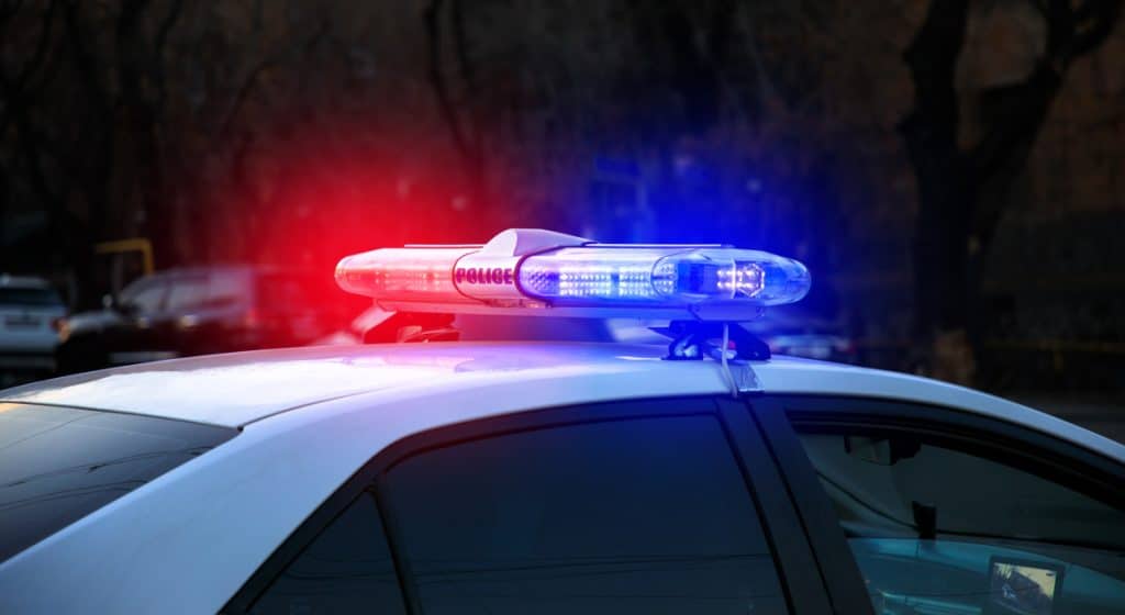 Polițiștii germani, captură impresionantă de muniție și droguri înainte de EURO 2024