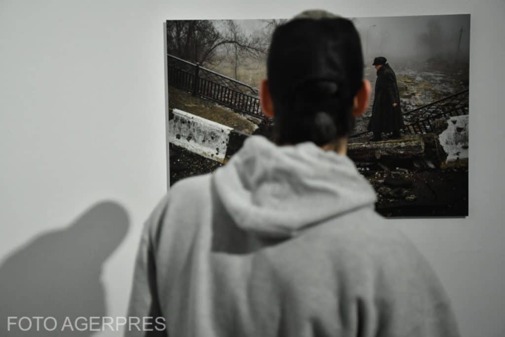 „Planul” rușilor pentru țara noastră. Daniel Fried, fostul ambasador al SUA: Ar fi o veste proastă pentru România dacă ar reuși vreodată