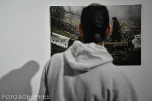 „Planul” rușilor pentru țara noastră. Daniel Fried, fostul ambasador al SUA: Ar fi o veste proastă pentru România dacă ar reuși vreodată