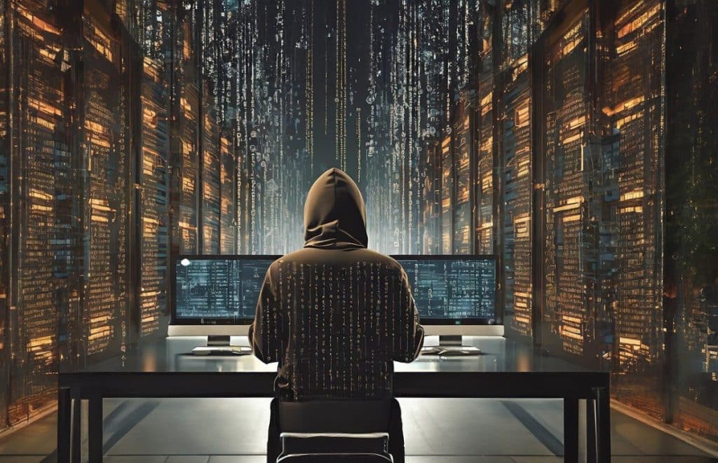 Poliția dă jos serverele legate de Statul Islamic din SUA și Europa – surse Reuters