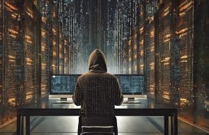 Poliția dă jos serverele legate de Statul Islamic din SUA și Europa – surse Reuters