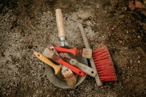 ”Descoperire unică”, veche de 4000 de ani, în Grecia. Arheologii sunt nedumeriți – FOTO