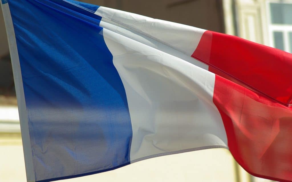 Stânga franceză formează un „nou front popular” pentru a lupta cu extrema dreaptă. „Nu putem lăsa Franța pe mâna familiei Le Pen”