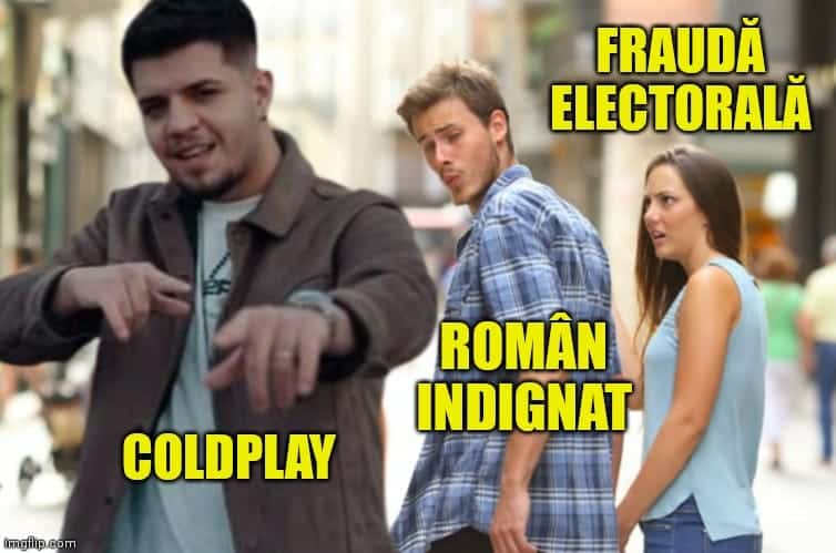 Dă-le circ, ține-i ocupați – 60m.ro