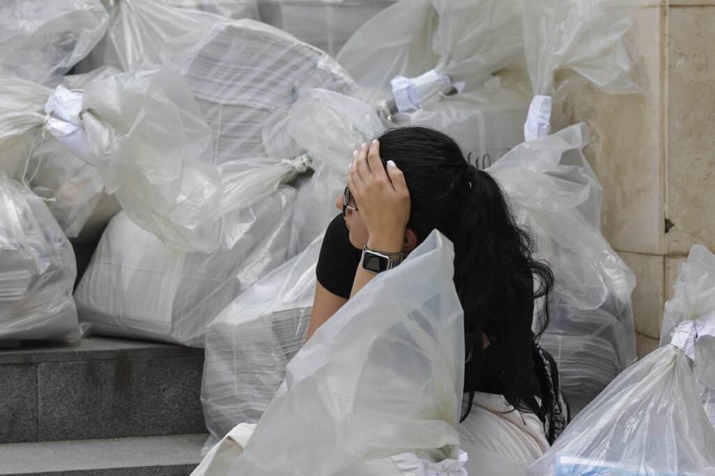 Fraudarea alegerilor! O comisie de votare din Botoșani recunoaște public că a inversat scorul votului dintr-un sat! – 60m.ro