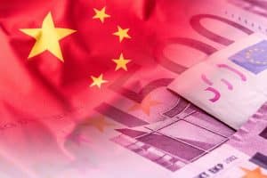China ripostează împotriva tarifelor UE cu o anchetă anti-dumping