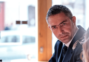 A fost pus sub acuzare și adjunctul șefului IPJ Cluj. Ce fapte îi impută DNA – 60m.ro