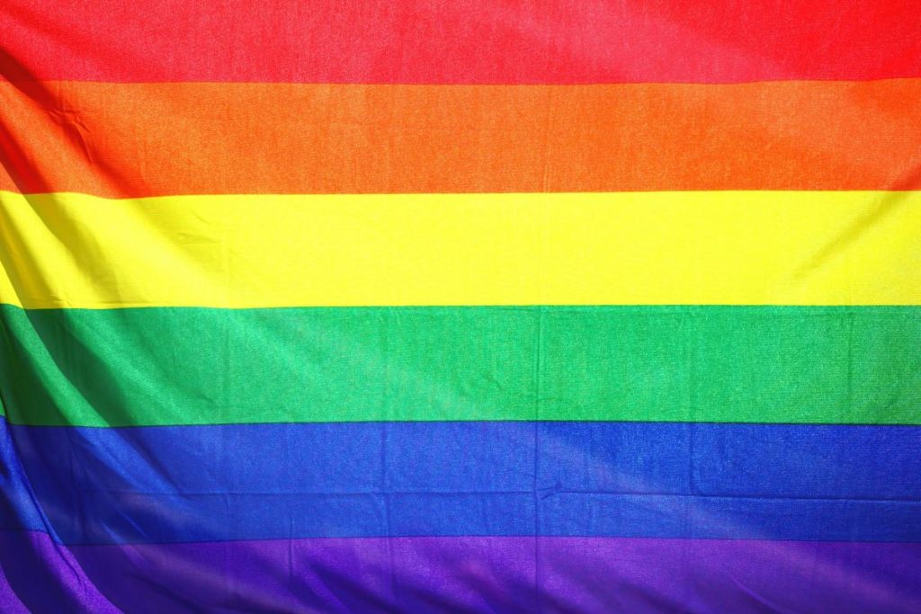 Thailanda va recunoaște căsătoriile LGBTQIA+: „Avem sprijinul parlamentului”