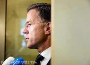 Ungaria nu se mai opune candidaturii premierului Mark Rutte la șefia NATO – Reuters
