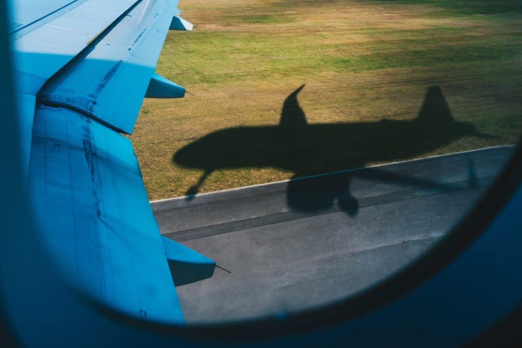 „Este o cultură care continuă să prioritizeze profiturile”. Şeful Boeing recunoaște gravitatea problemelor legate producție