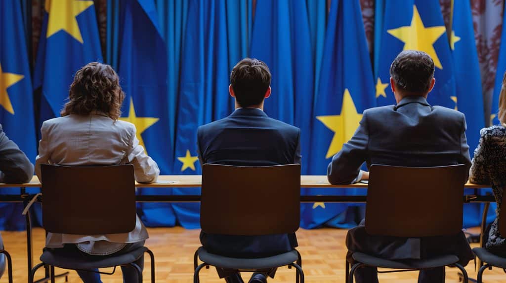 România se clatină. Comisia Europeană ne pune la colț: „Răspunsul politic a fost slab”