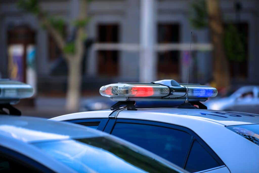 Polițist britanic, arestat pentru că ar fi pariat pe data alegerilor. Ce sumă ar fi pus la bătaie