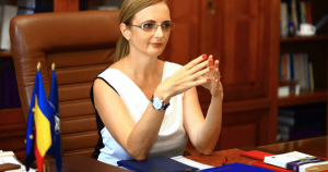 Lia Savonea și Ispas Adriana, judecătoarele ICCJ care l-au scăpat pe criminalul Mario Iorgulescu! Beat și drogat la volan a ucis un om – 60m.ro