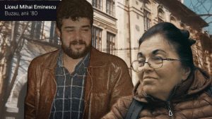 Profesoara lui Marcel Ciolacu: „Ne face de rușine pe unde merge“ – 60m.ro